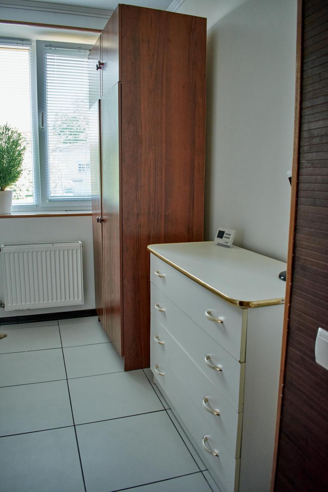 Vacation Home Lubov Kamianets-Podilskyi Εξωτερικό φωτογραφία